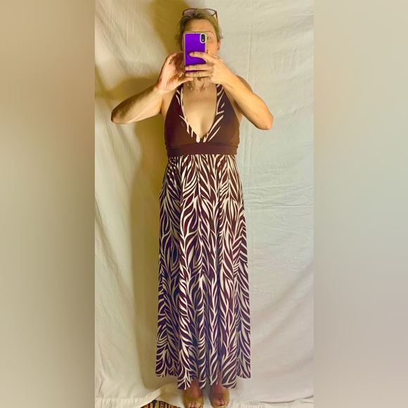 MY MICHELLE🇺🇸USA🇺🇸 - Picture 2 of 8